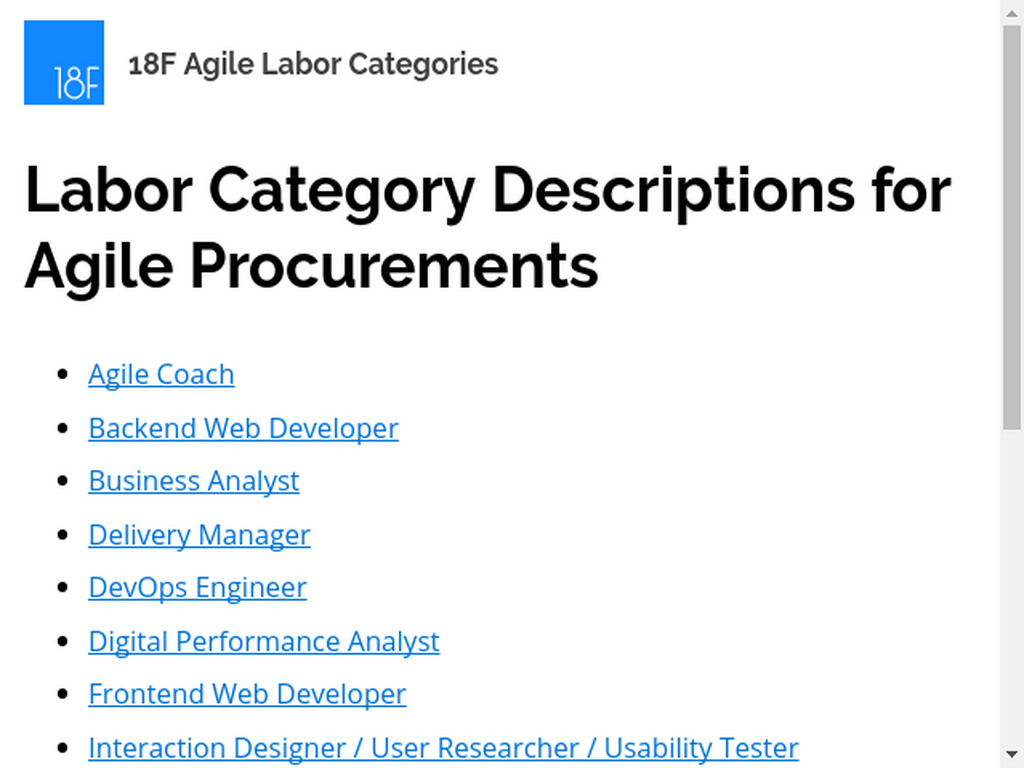 agile-labor-categories.18f.gov