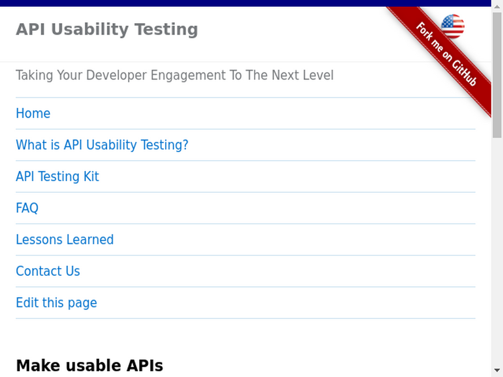 api-usability-testing.18f.gov