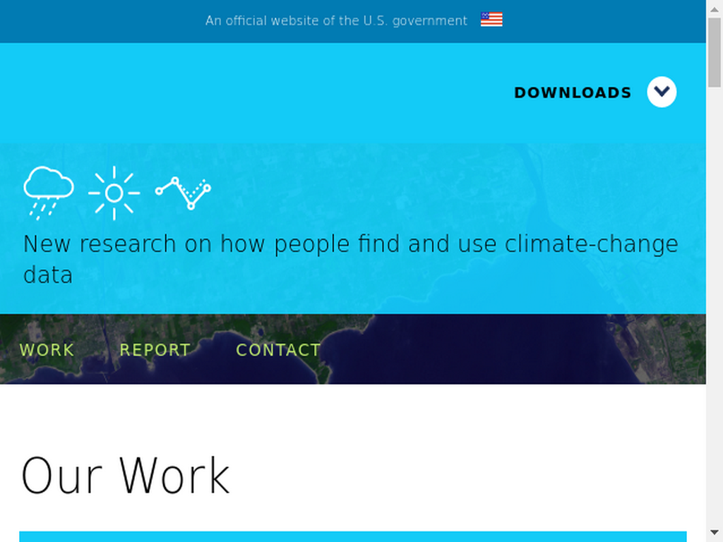 climate-data-user-study.18f.gov