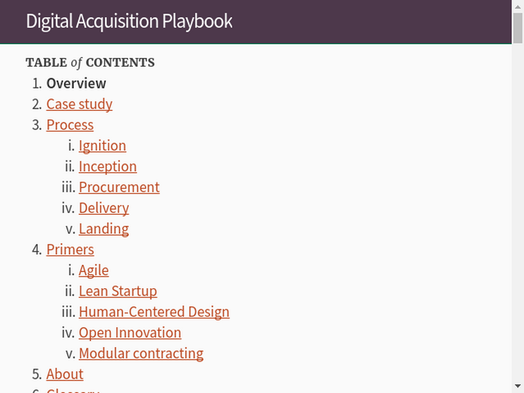 digital-acquisition-playbook.18f.gov