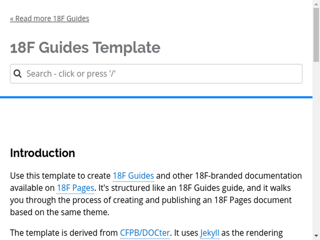 guides-template.18f.gov