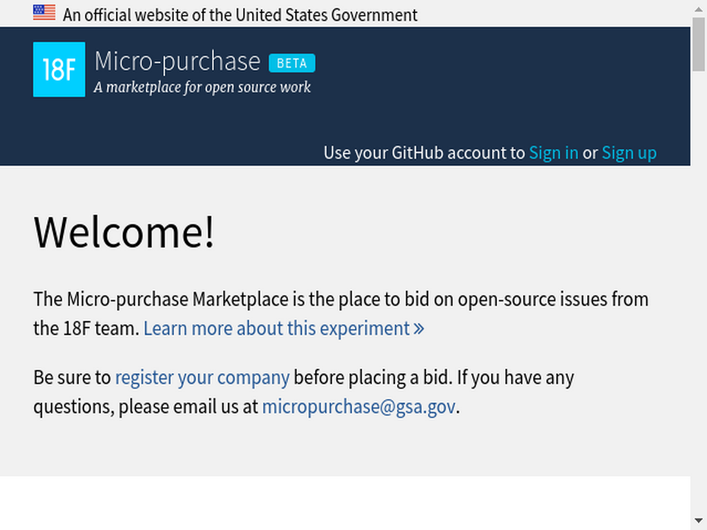 micropurchase.18f.gov