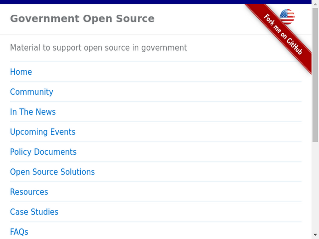 open-source-program.18f.gov