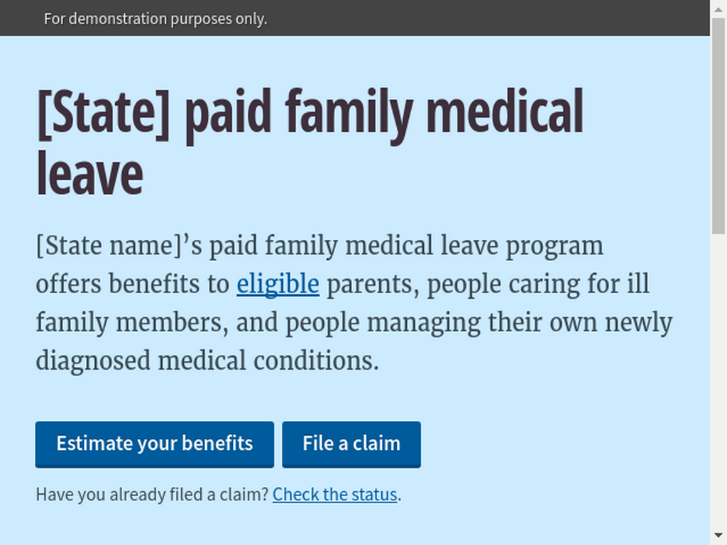 paid-leave-prototype.18f.gov