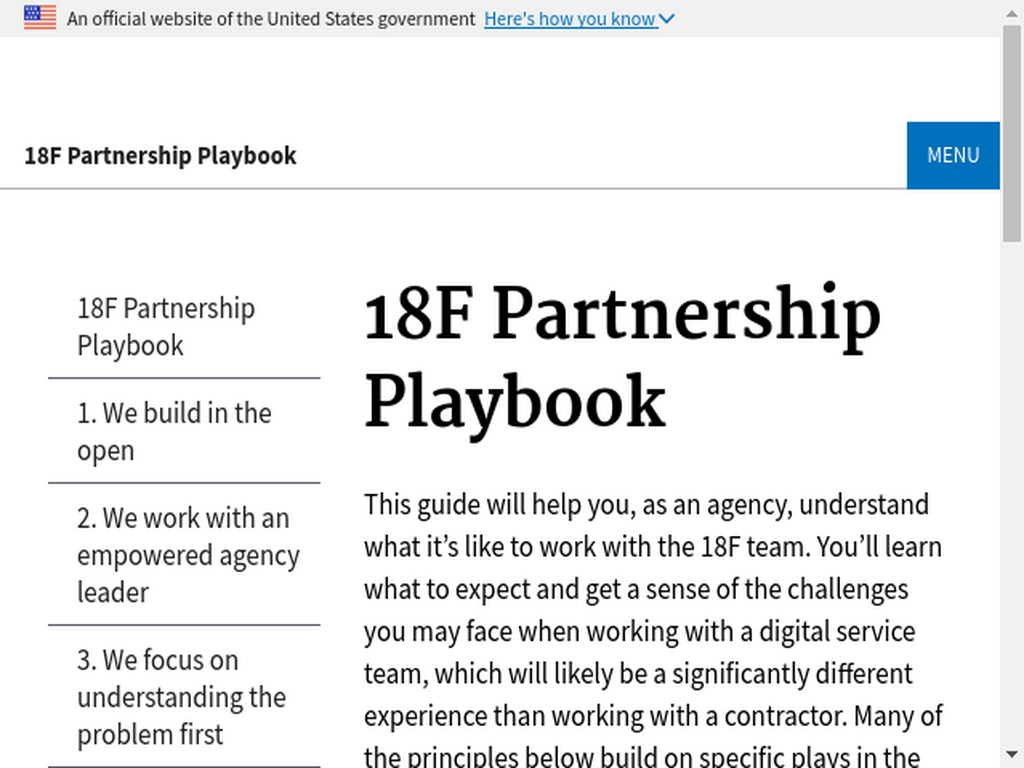 partnership-playbook.18f.gov