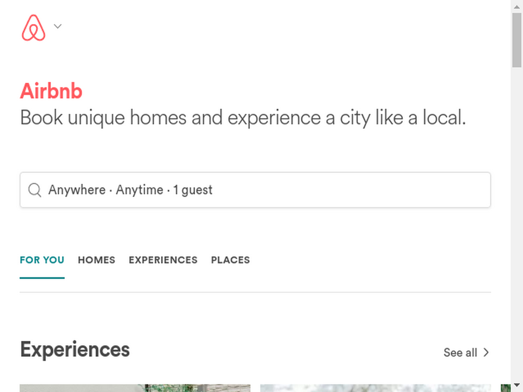 engineering.airbnb.com