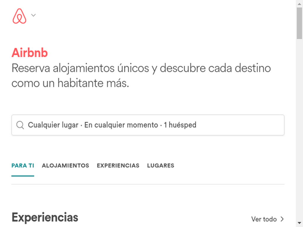 es.airbnb.com