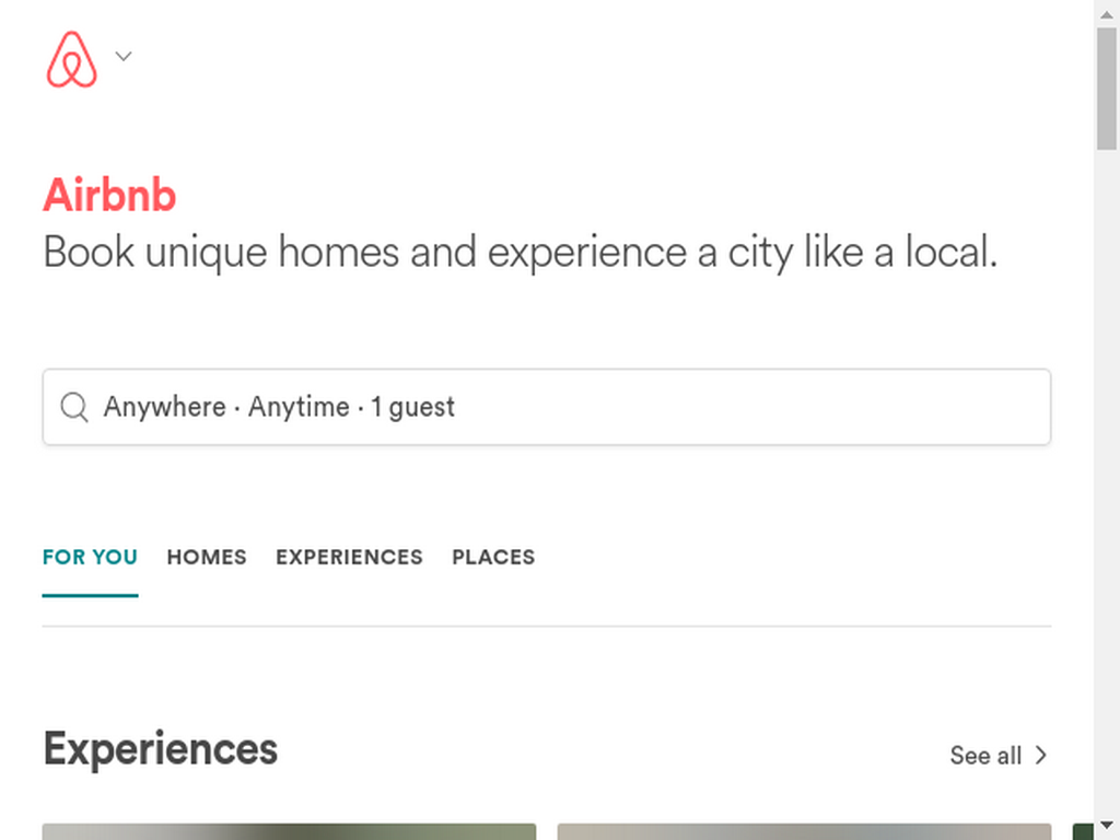 m.airbnb.com