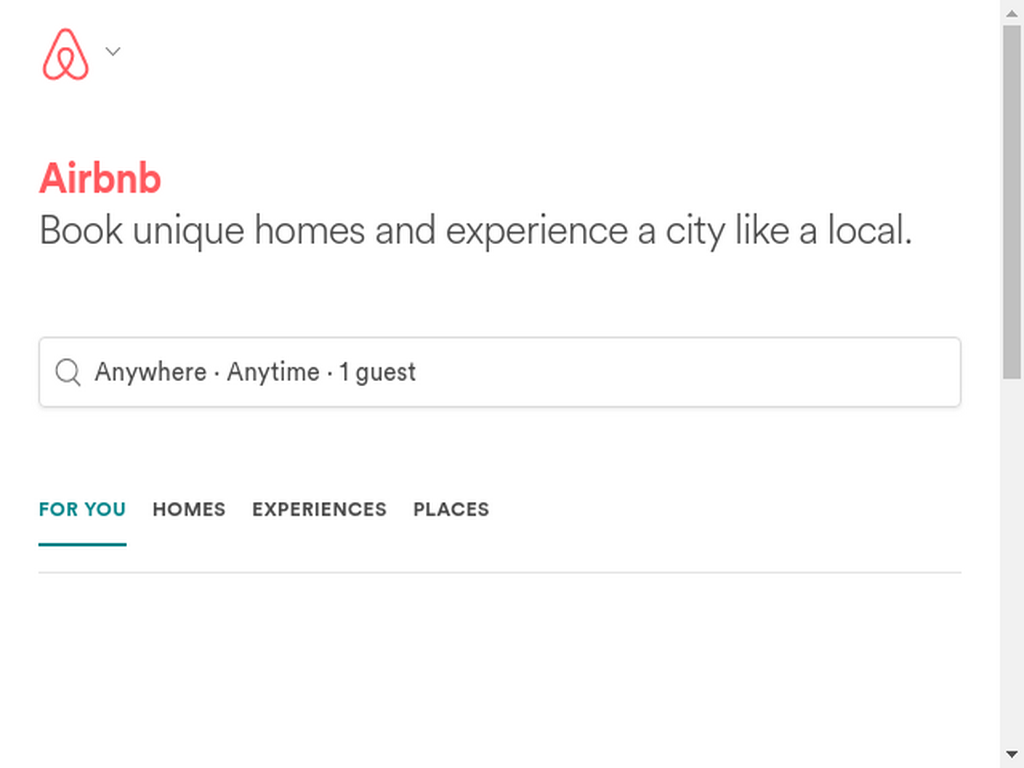 next.airbnb.com