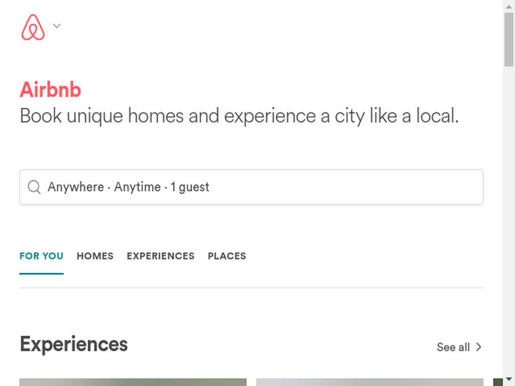 platform.airbnb.com