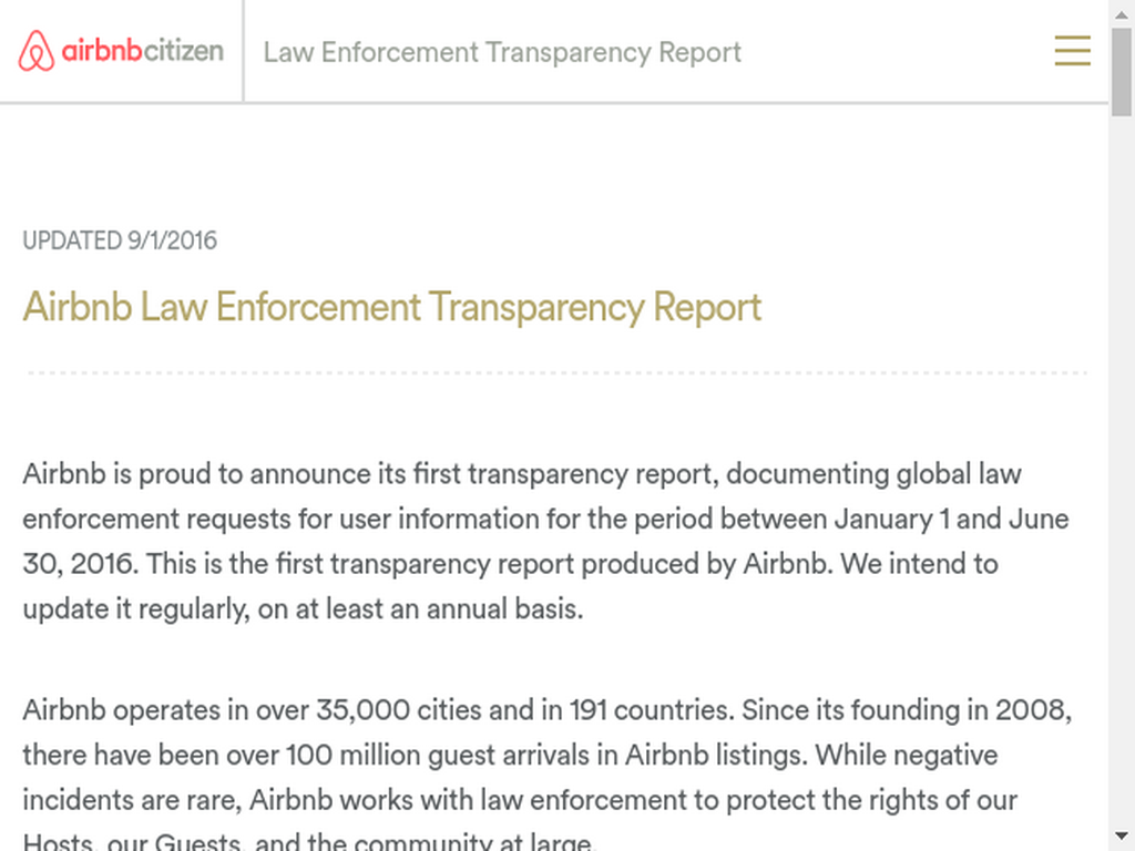 transparency.airbnb.com