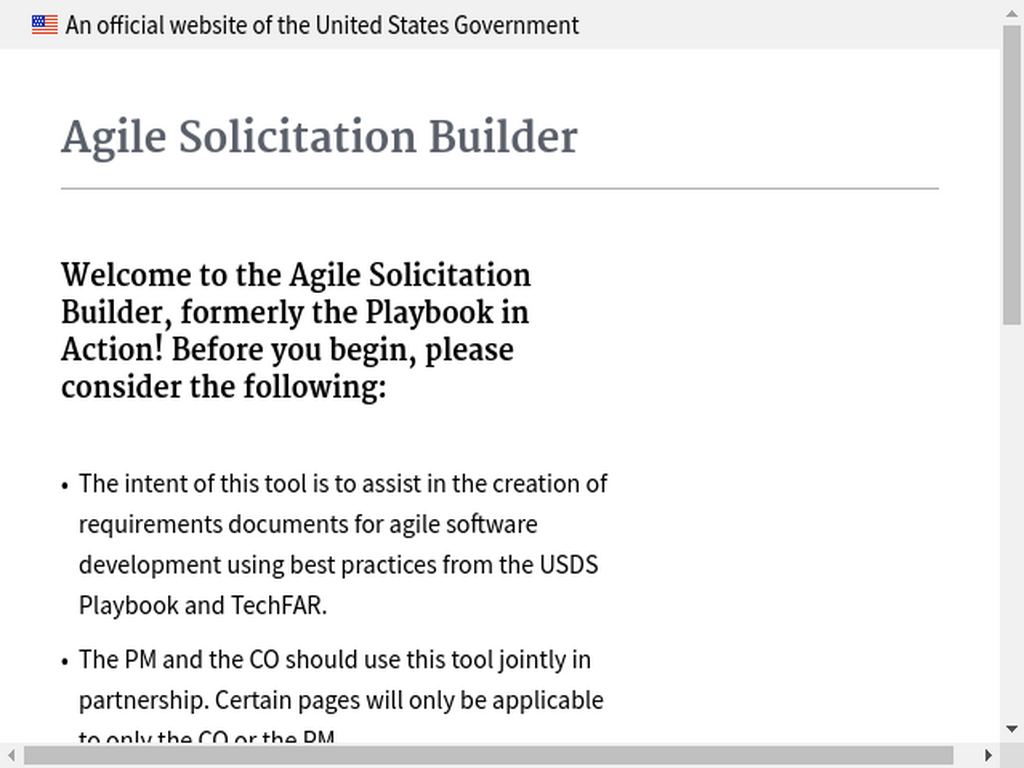 agile-solicitation-builder.app.cloud.gov