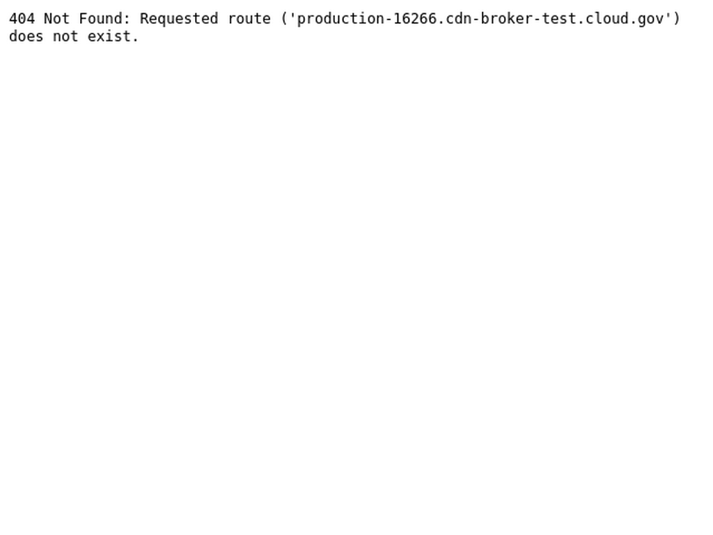 production-16266.cdn-broker-test.cloud.gov