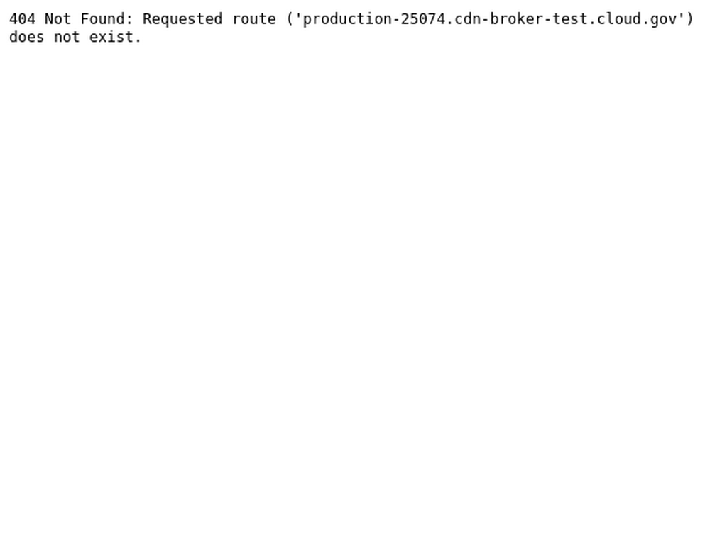 production-25074.cdn-broker-test.cloud.gov