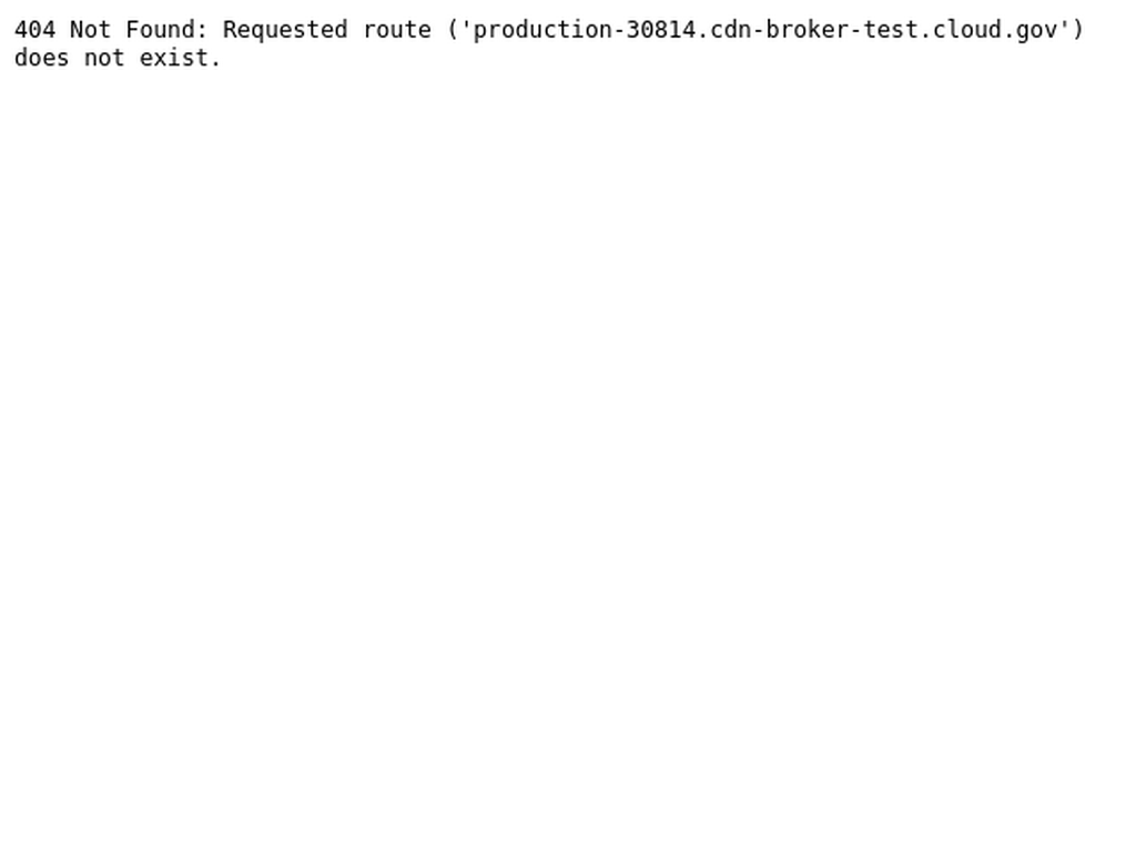 production-30814.cdn-broker-test.cloud.gov