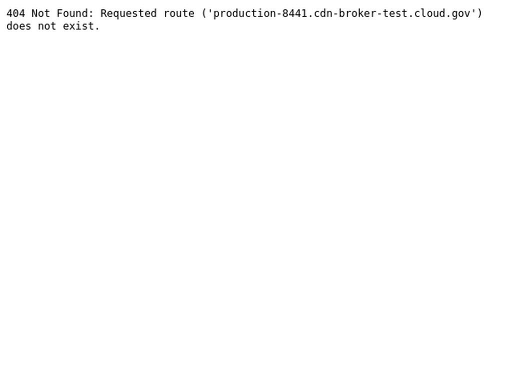 production-8441.cdn-broker-test.cloud.gov