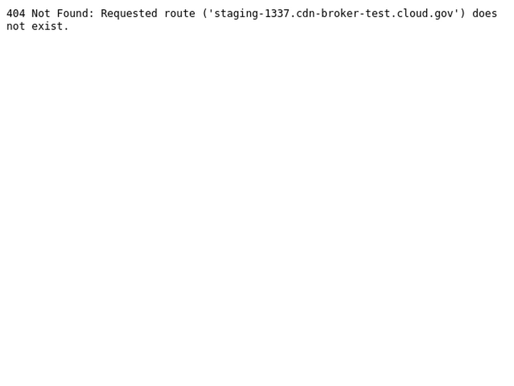 staging-1337.cdn-broker-test.cloud.gov