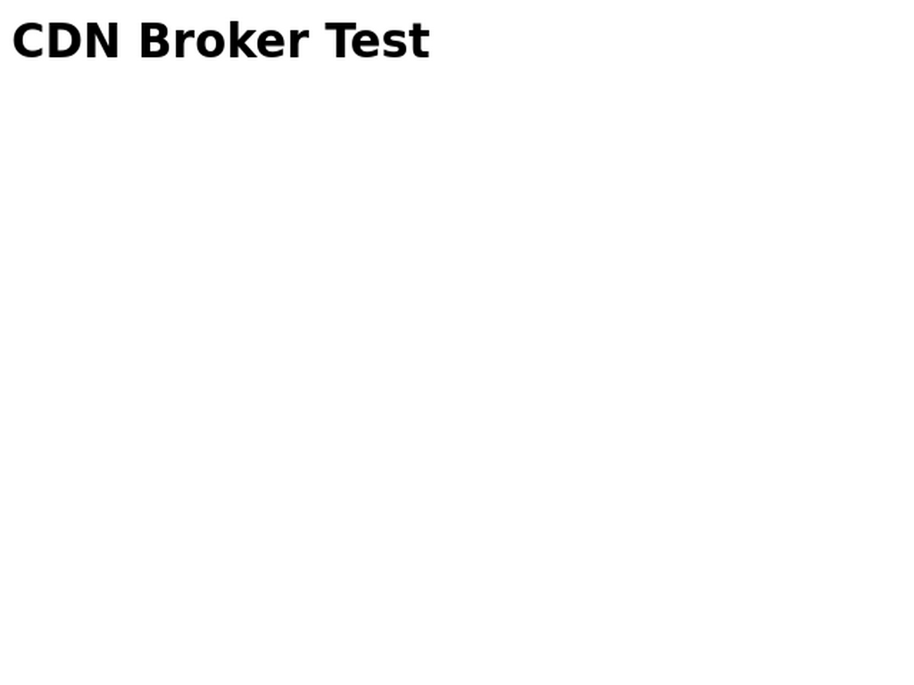 staging-16978.cdn-broker-test.cloud.gov