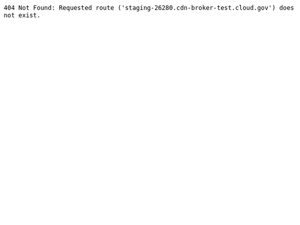 staging-26280.cdn-broker-test.cloud.gov