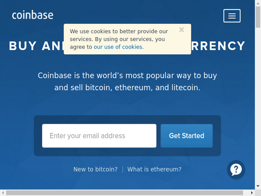 beta.coinbase.com