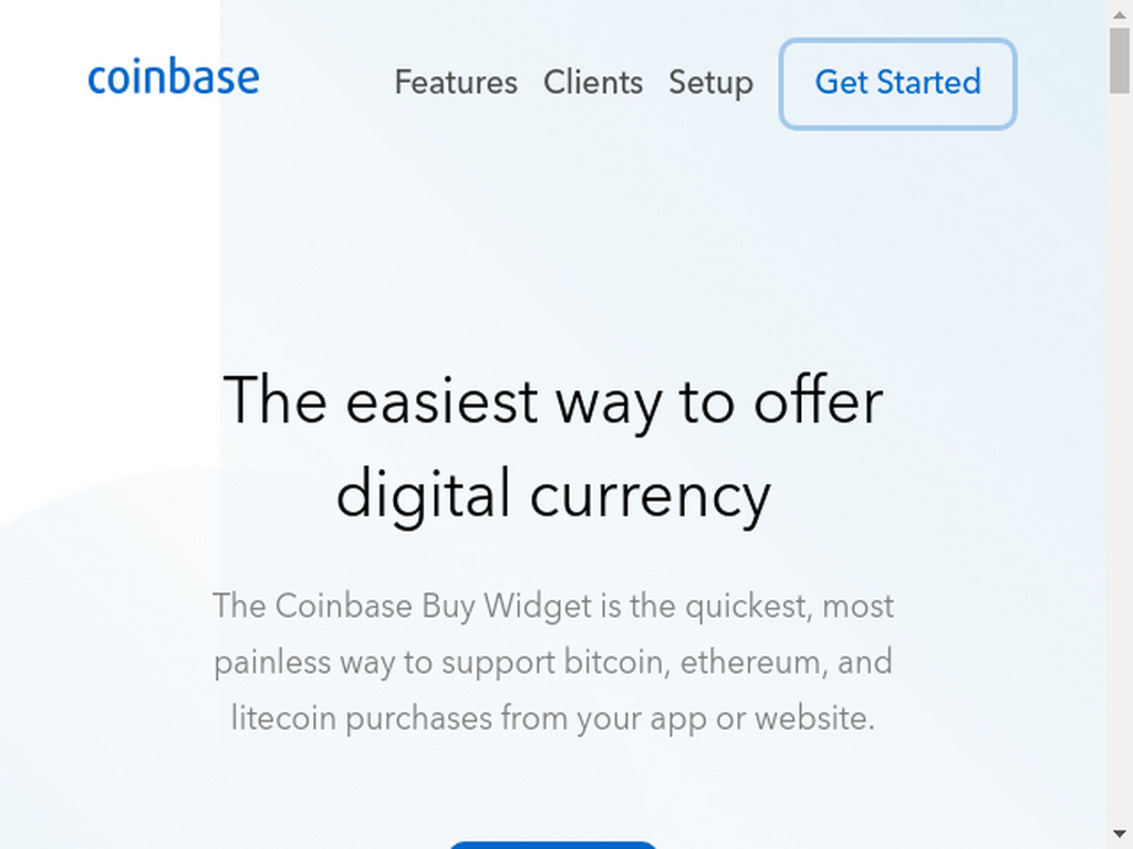buy.coinbase.com