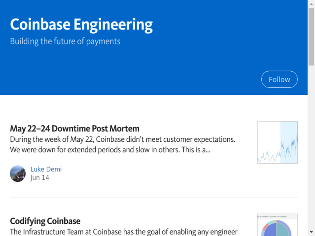 engineering.coinbase.com