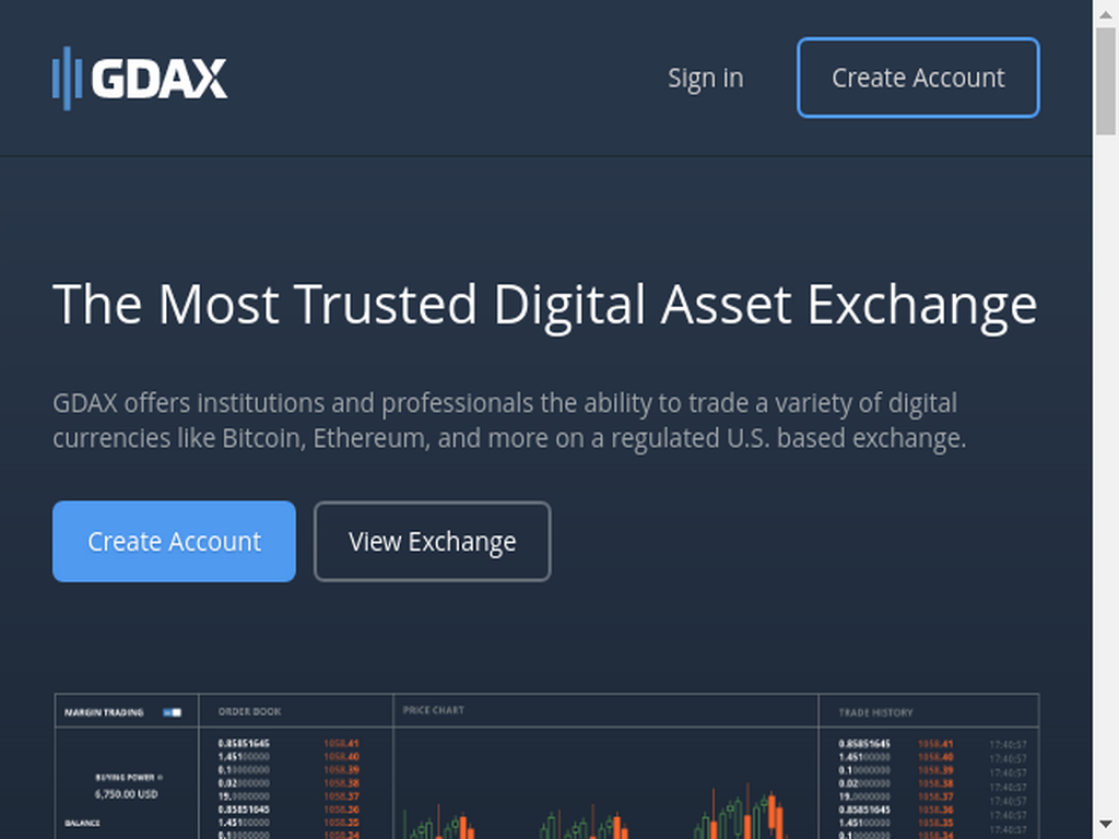 exchange.coinbase.com