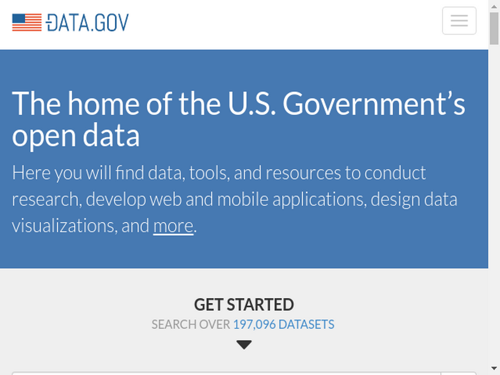 wp-bsp.data.gov
