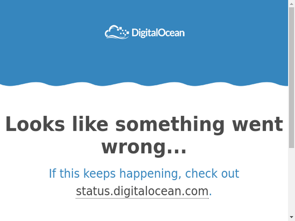 ama.digitalocean.com