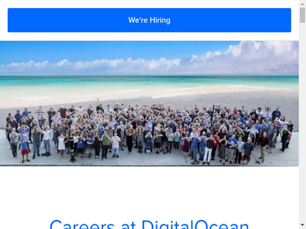 careers.digitalocean.com