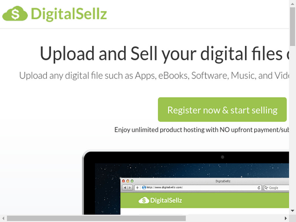 digitalsellz.com