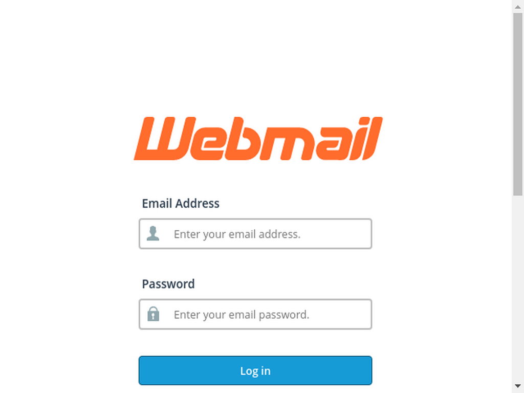 webmail.digitalsellz.com