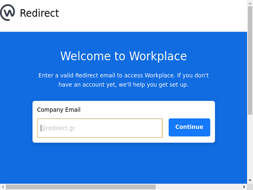 redirect.facebook.com