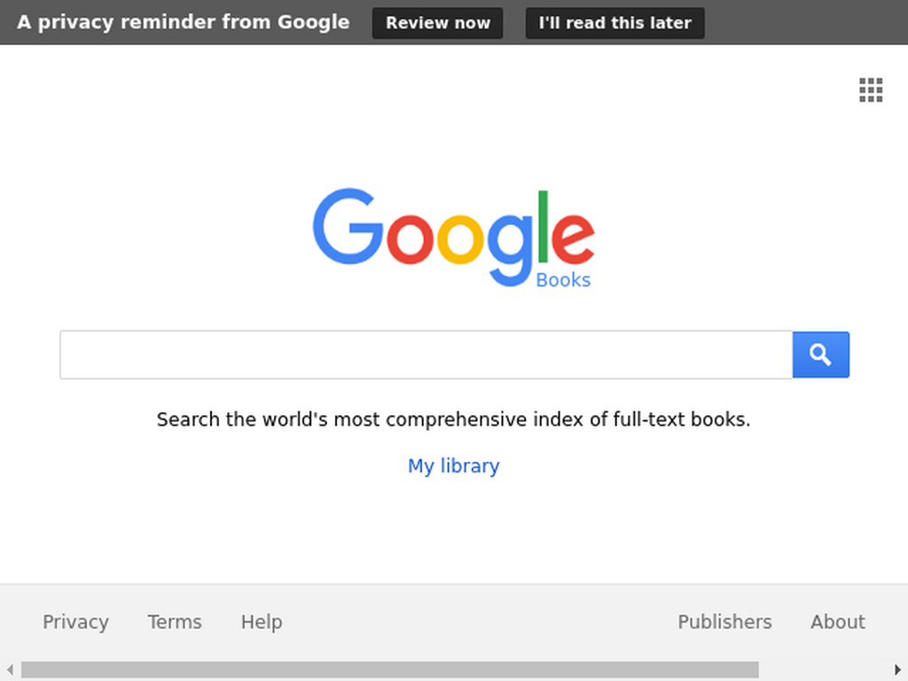 books.google.co.uk