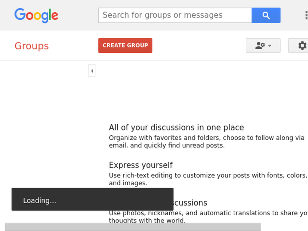 groups.google.co.uk