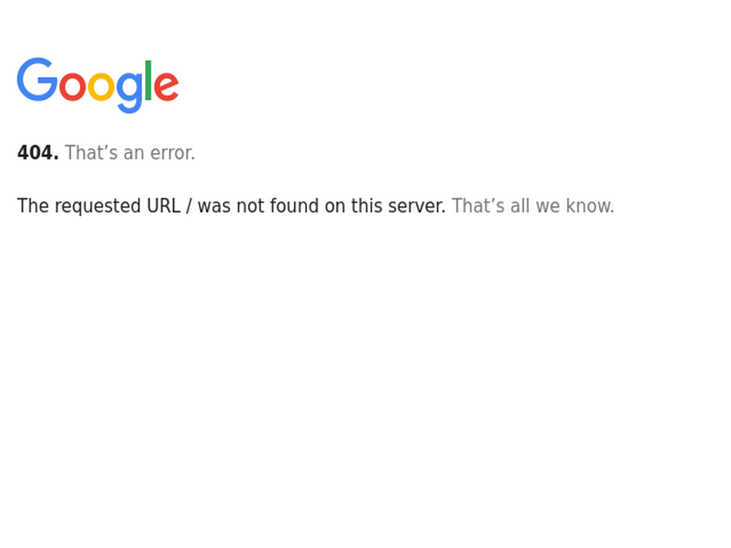 adservice.google.com