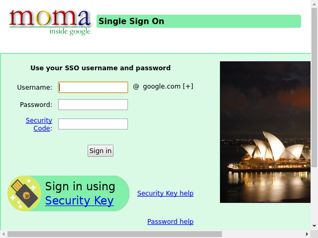 login-canary.corp.google.com