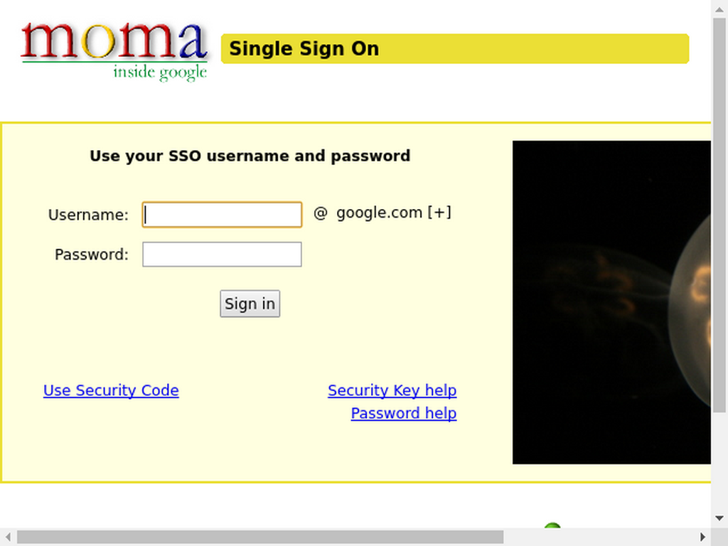 login-canary.corp.google.com
