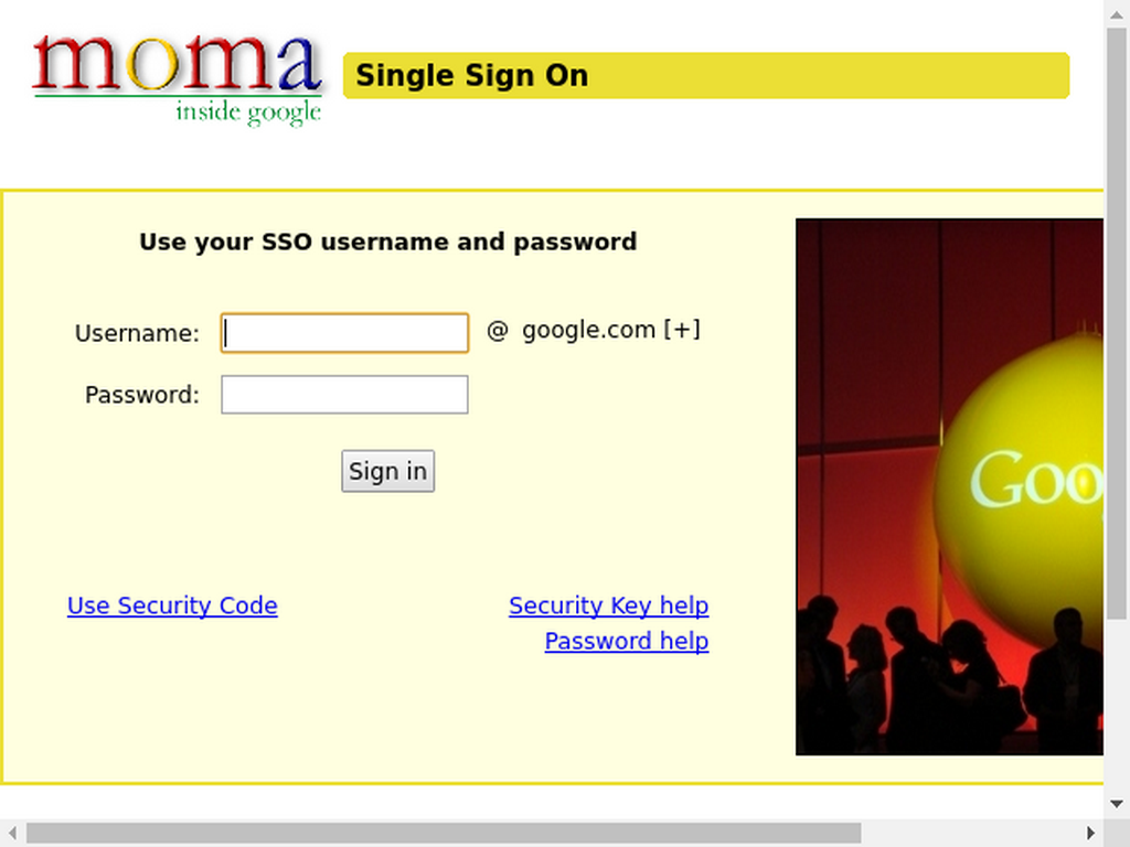 login-dev.corp.google.com