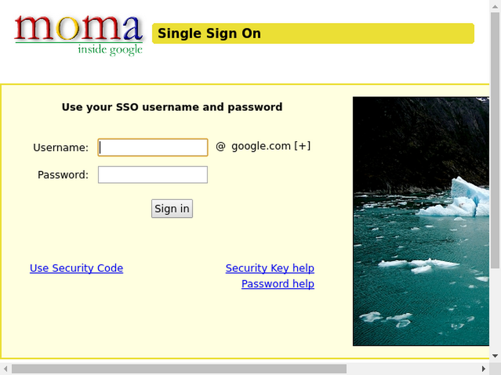 login-dev.corp.google.com