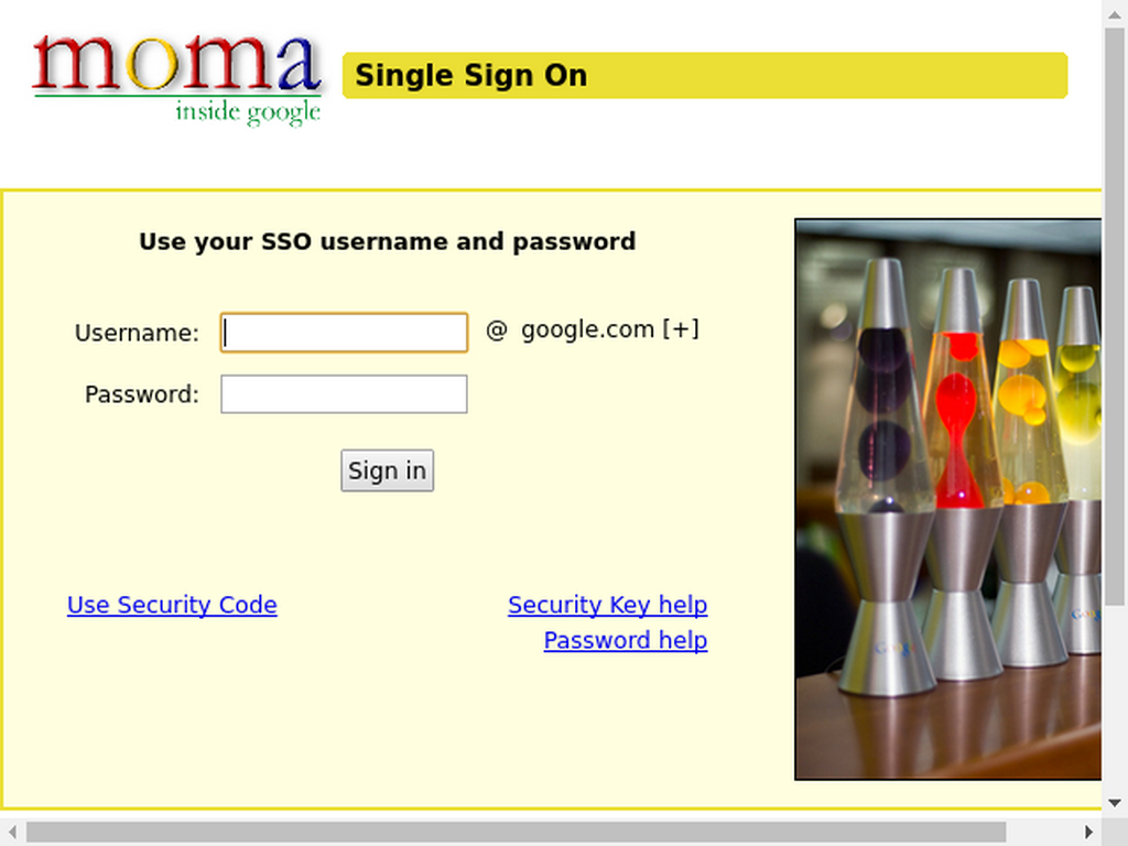 login-stable.corp.google.com