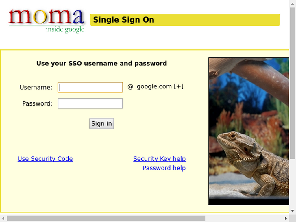login-stable.corp.google.com