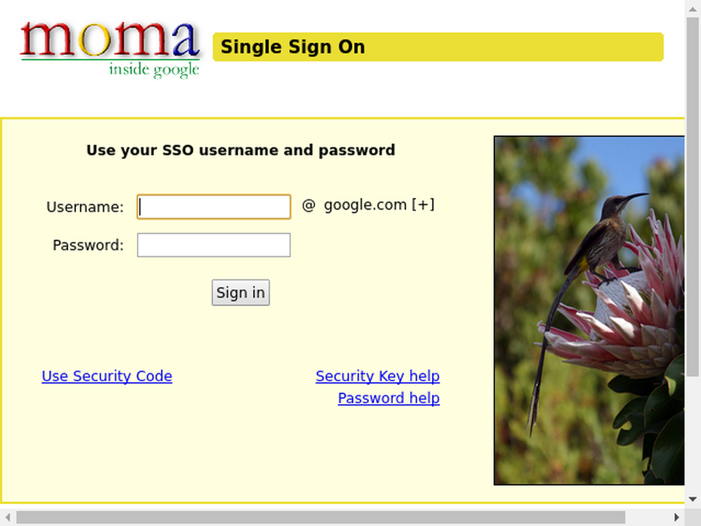 login-test.corp.google.com
