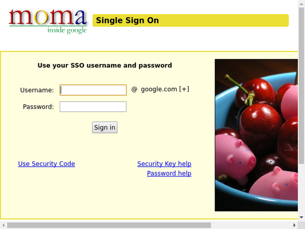 login-test.corp.google.com