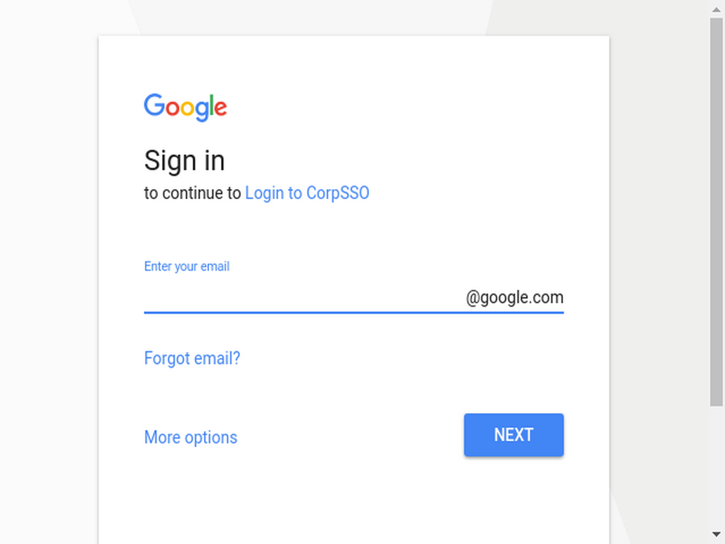 m.gutsdev.corp.google.com