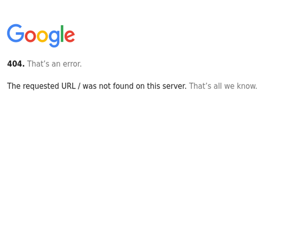 randy-phishingbotnet-maugans.you.like.here.follo.by.svc-1.google.com