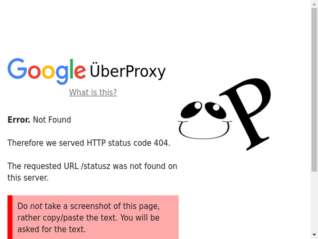 uberproxy.corp.google.com