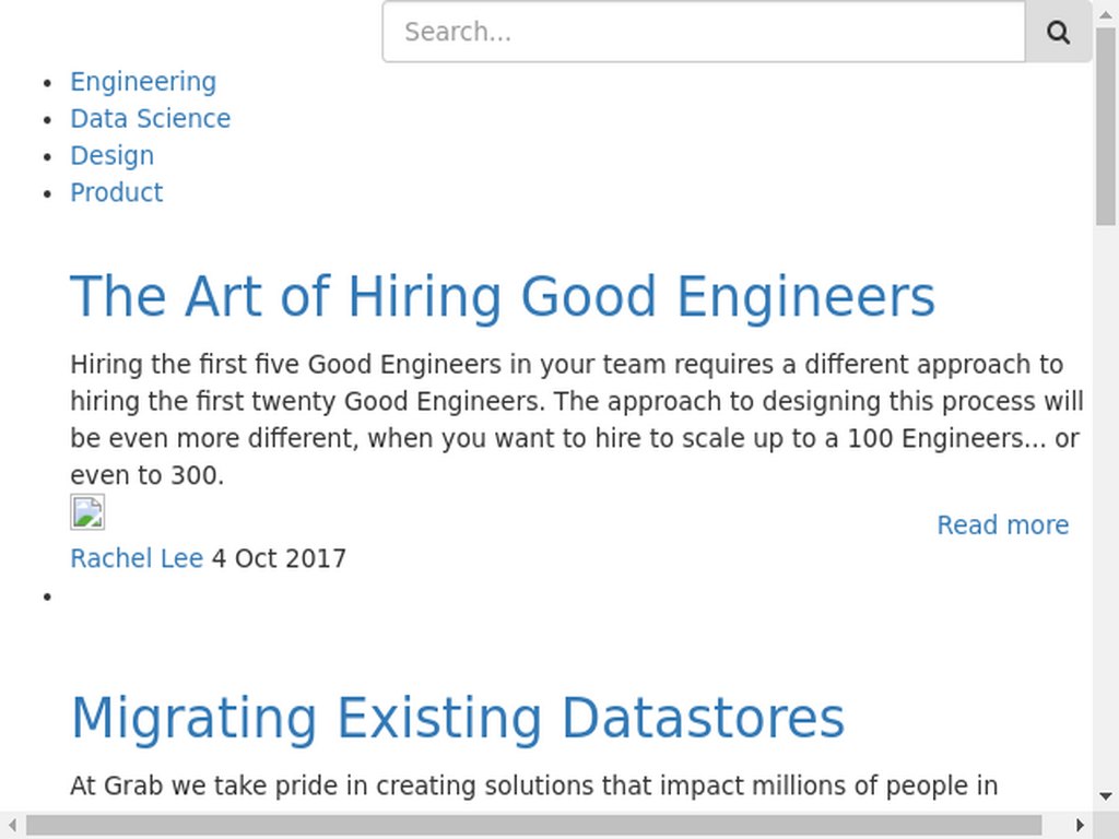 engineering.grab.com