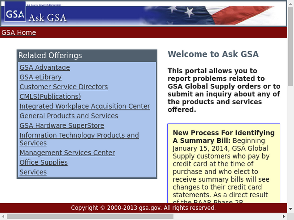 ask.gsa.gov