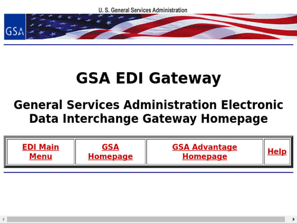 edigateway.fas.gsa.gov